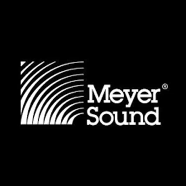 MEYER SOUND