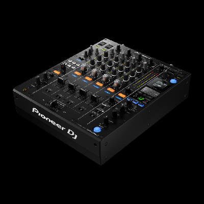 DJM-900NX2