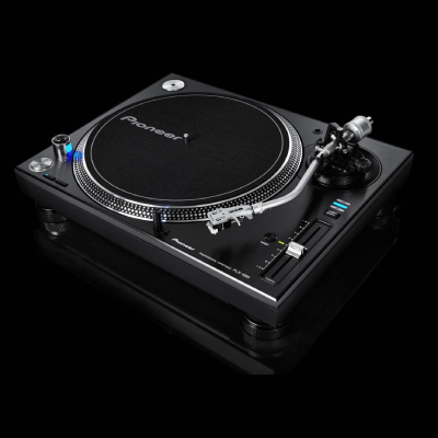 PLX-1000
