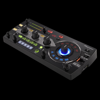 RMX-1000