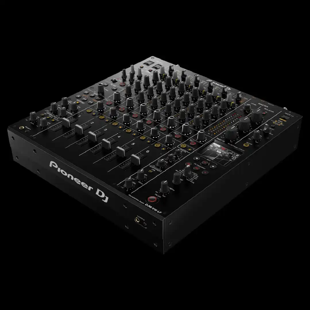 DJM-V10 LF