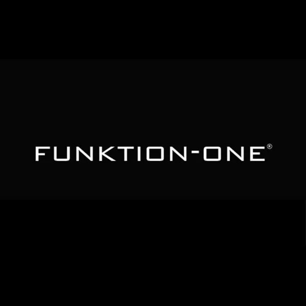 FUNKTION ONE