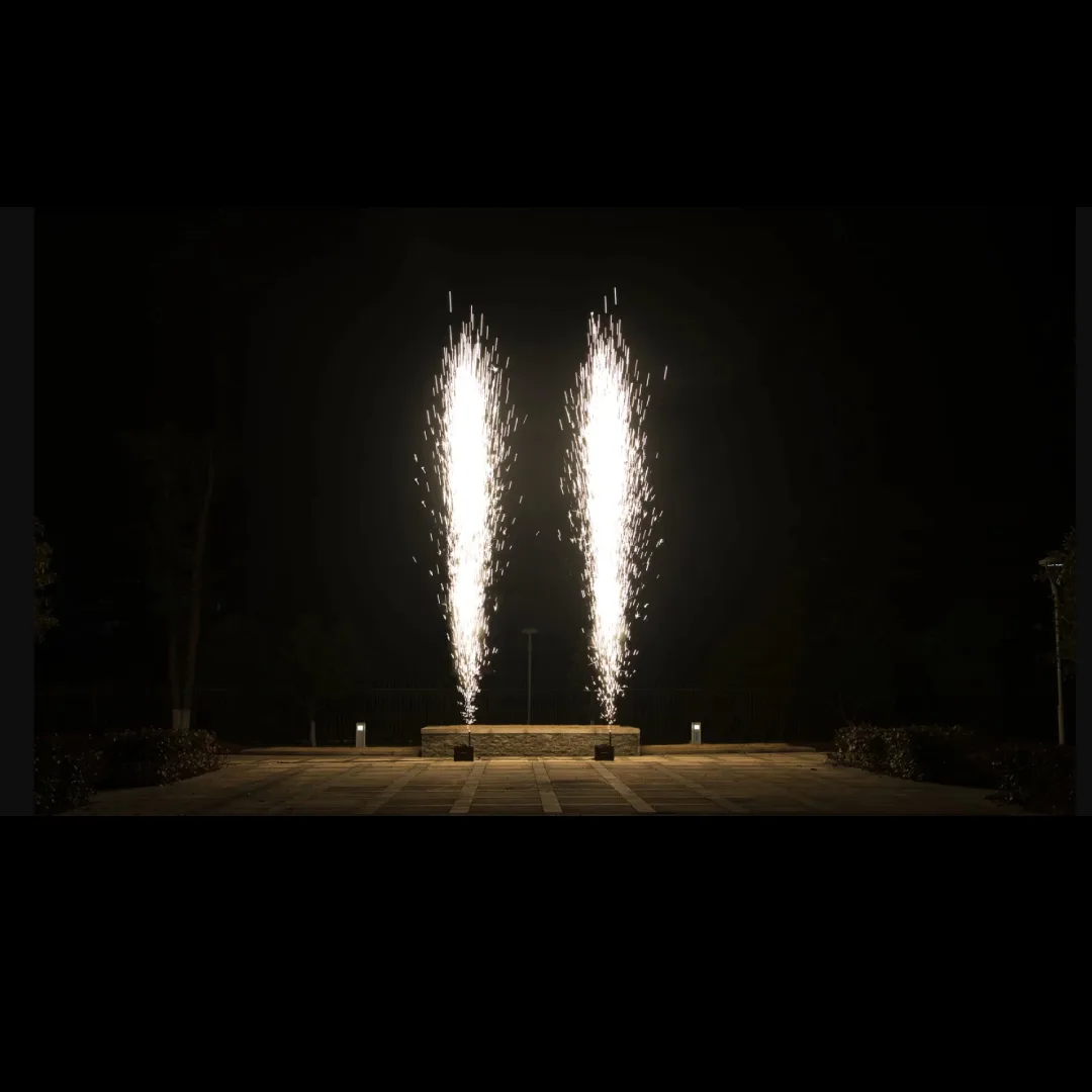 SPARKULAR