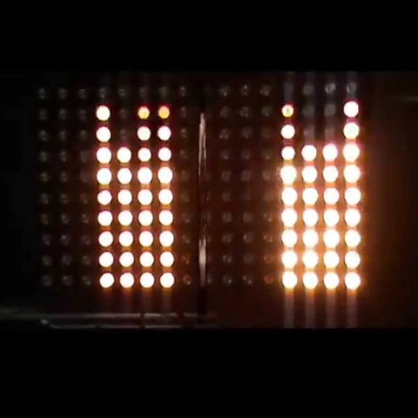 SUNSTRIP